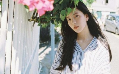 ​最渣的渣女才会有的五个表现