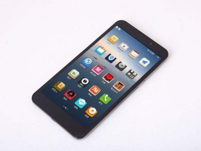 ​手机的飞行模式好处太多，会有的人天天在用，网友：后悔没早知道