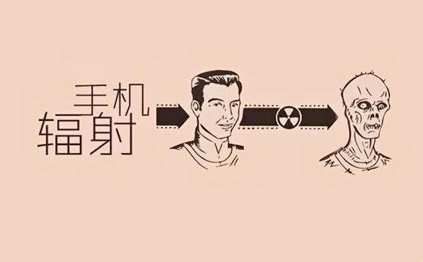 手机的飞行模式好处太多，会有的人天天在用，网友：后悔没早知道