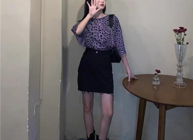 法院审理离婚多久能拿到判决书