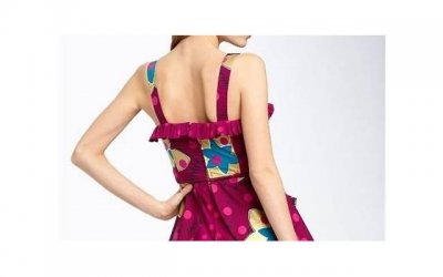 ​内向的人有什么表现 内向是天生的吗?