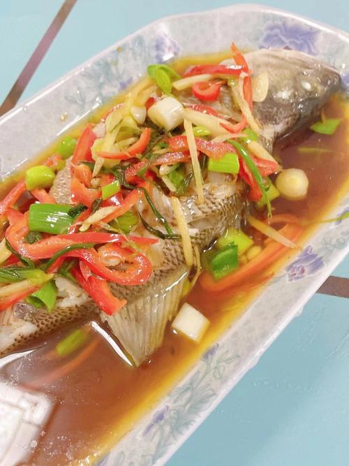 怎么做鱼才好吃（家常煮鱼的做法分享）