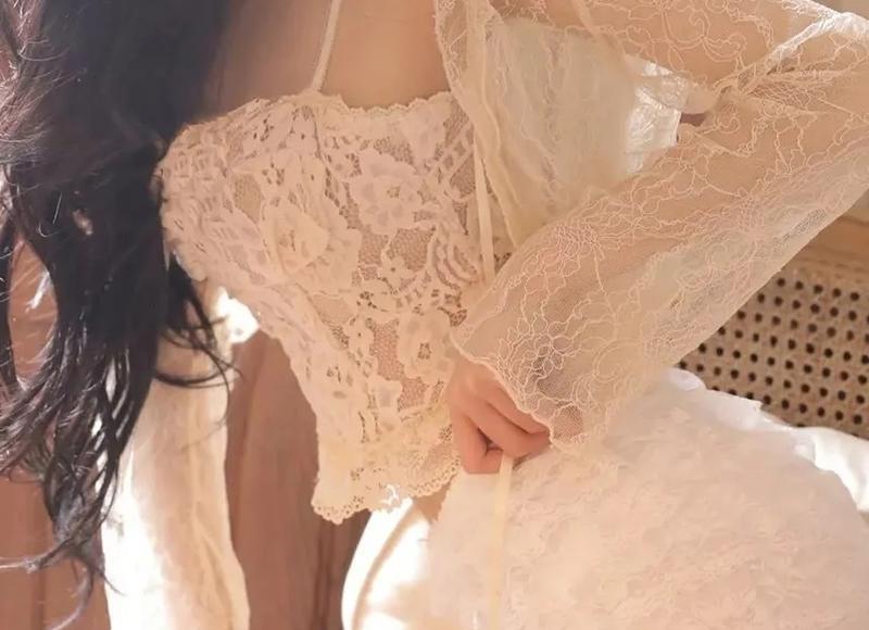 女生对你说我感冒了我该怎么回答