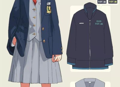 ​剑王朝境界划分（境界划分名称是什么）