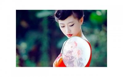 ​男女分手后的四大禁忌