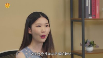 ​三国演义主要内容是什么