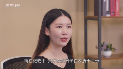 ​清明上河图描绘的是什么季节