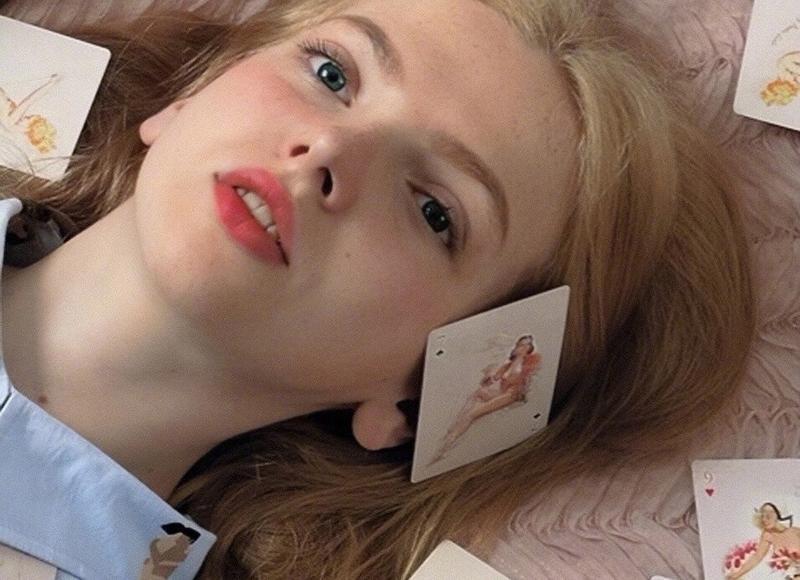 女生喜欢比自己小的男生吗 听听过来人的看法吗