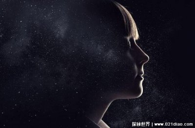 ​梦见死去的人还活着和我说话是什么预兆，将要得到好运