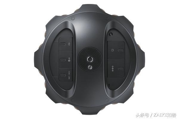 三星照相手机推荐(三星这款照相机)(2)