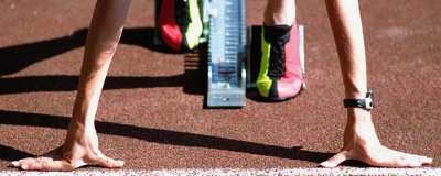 ​田径包括哪些项目