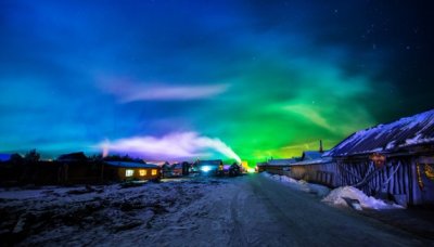 ​三月三是广西什么民族的节日