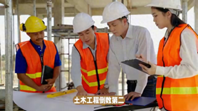 ​清华大学专业有哪些(清华大学专业评分出炉，土木工程倒数第二，建筑学排名坚挺