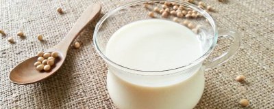 ​豆浆和西瓜可以一起吃吗