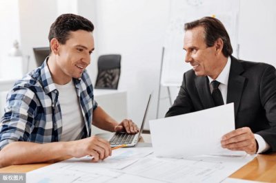 ​女生说辛苦了怎么回复，高情商回复如何不踩雷