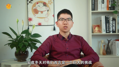 ​空调冬天排水管出水吗