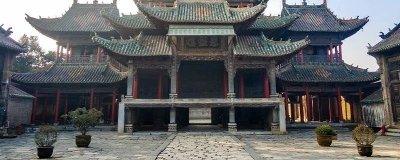 ​河南和田玉造假基地 河南南阳的和田玉为什么便宜