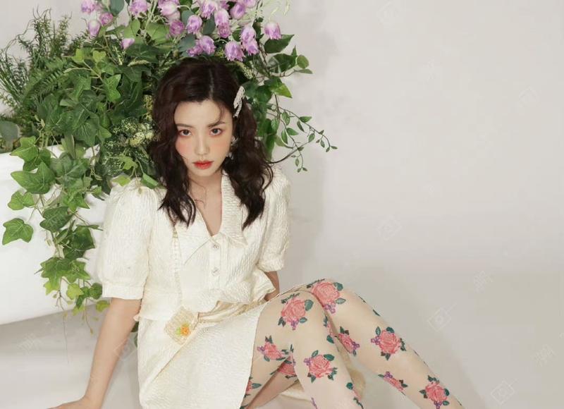 为什么婚姻总是不顺利不幸福？