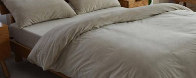 ​床单如何去除静电 床单怎么去除静电