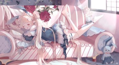 ​初次见面交谈注意事项，初次见面应该说些什么话