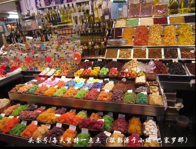 ​英语中“前者……, 后者也…….”怎么表达呢？