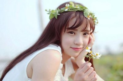 ​如何回复女生的消息？