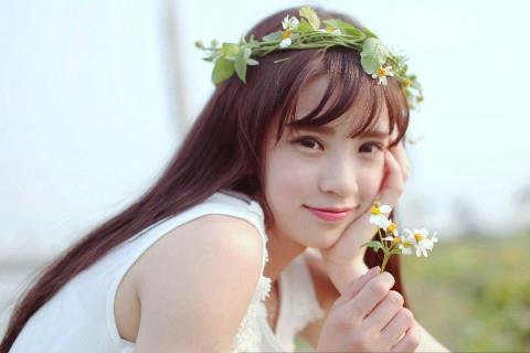 如何回复女生的消息？