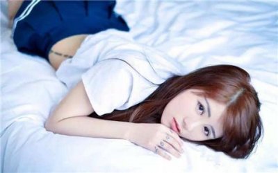 ​吵架后女朋友说想我了该怎么回