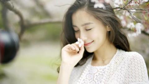 如何在一分钟内让别人喜欢你？