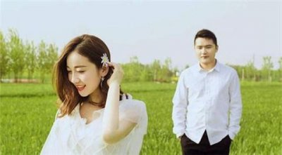 ​物质女相亲上来就问有房有车吗怎么回复