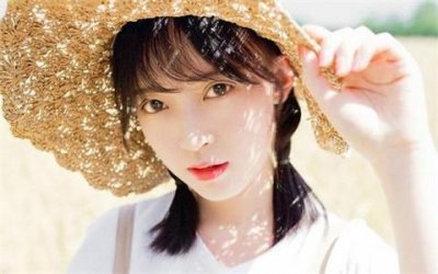 ​怎么和妹子聊天找话题拉近关系？