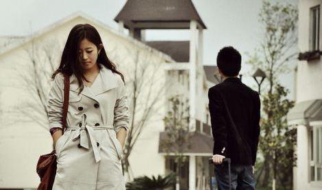 带刺高冷短句 霸气高冷到爆的句子