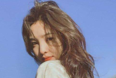 倾诉是什么意思（倾诉的重要性和好处详解）