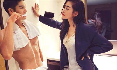 什么是喜欢，什么是爱？