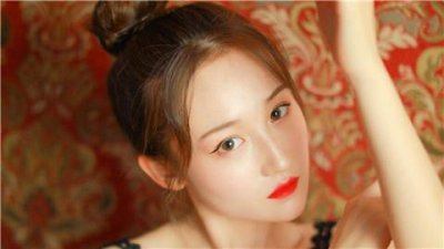 ​如何用高情商的聊天开场白来展开对话？