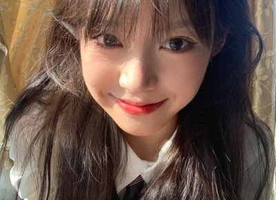 ​爱看电视剧的女孩的性格