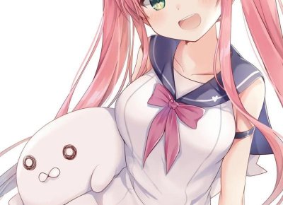 ​爱听单曲循环的人