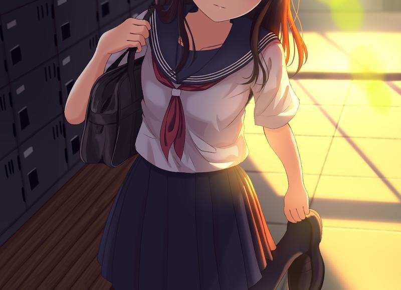 白羊座的恋爱习惯是什么？