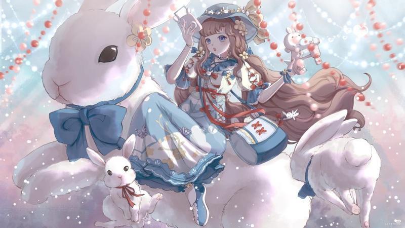 春欲水氨基丁酸：服用多久才开始发挥作用？