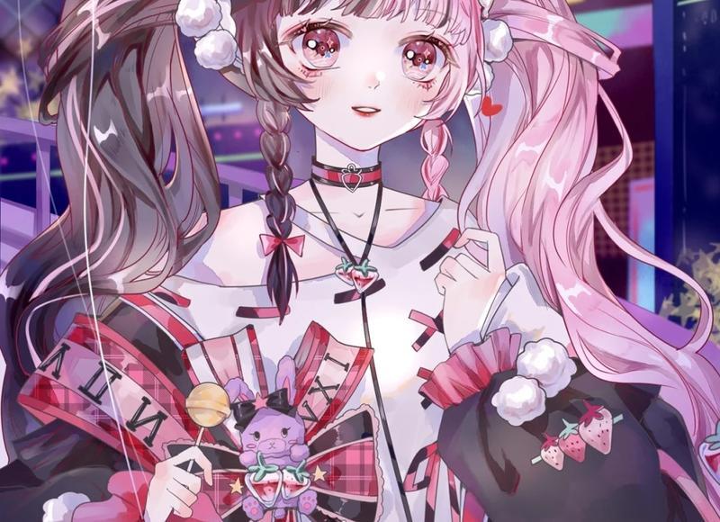 丁俊晖打过几次147