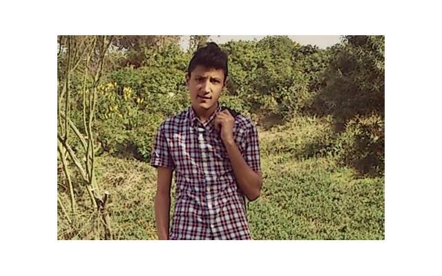 性生活文章（产后多久可以性生活）