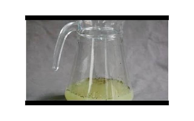 遗精的原理是什么?男孩是否都会遗精? 遗精的原理是什么?男孩是否都会遗精?