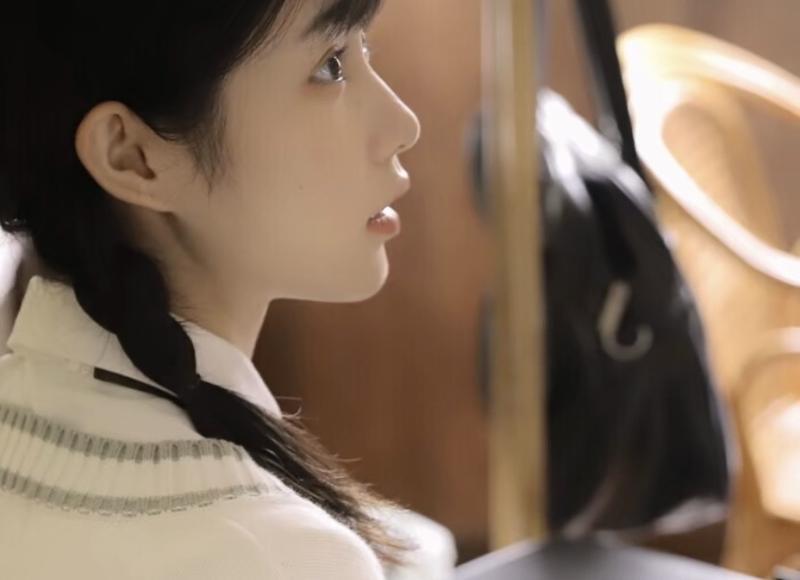 有感情了是喜欢还是爱?5个关键点帮你分辨 有感情了是喜欢还是爱?5个关键点帮你分辨