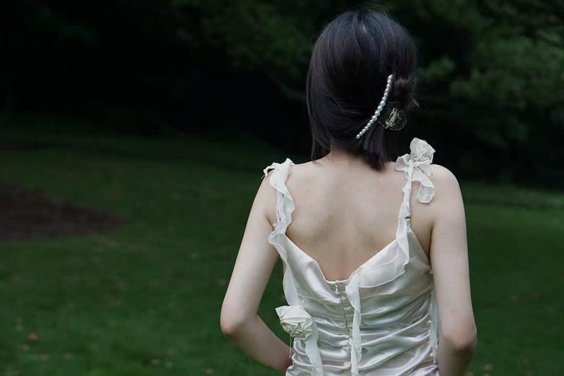 孕妇可以参加孕妇的婚礼吗 孕妇可以参加孕妇的婚礼吗