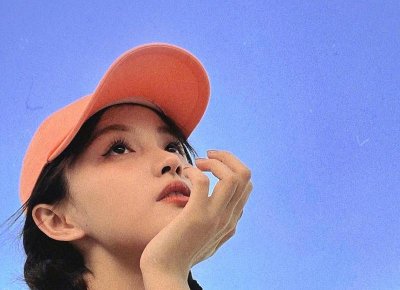 ​在你们心中什么是渣女的表现