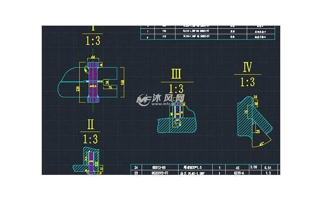 戒断反应的五个阶段,了解戒断反应的过程。 戒断反应的五个阶段,了解戒断反应的过程。