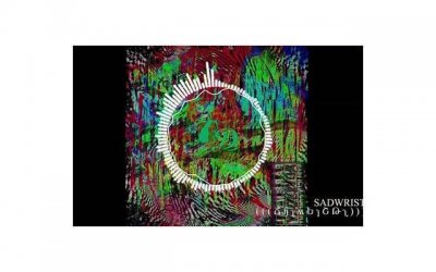 ​连续干咳嗽是什么问题 连续干咳嗽的原因