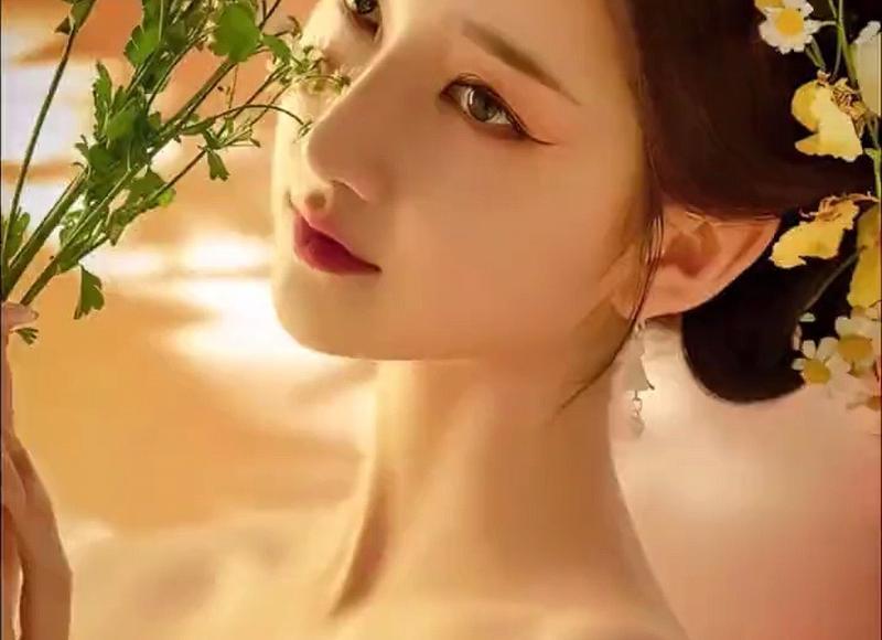 面冷心热、重感情的善良天使,「魔羯座的打开方式」 面冷心热、重感情的善良天使,「魔羯座的打开方式」