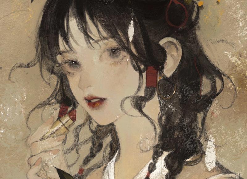 男的生日送什么礼物好 男的生日送什么礼物好