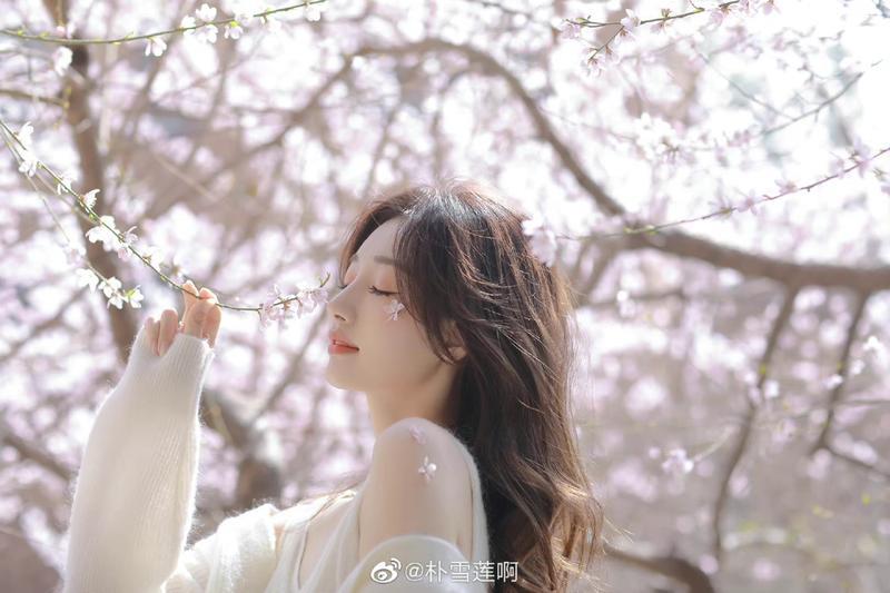 男盆友生日红包 男盆友生日红包